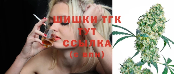 стафф Козловка