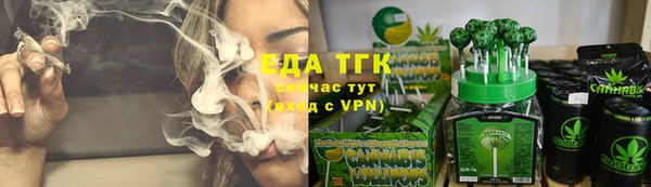 прущие грибы Козельск