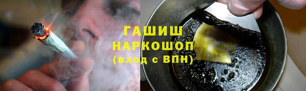 прущие грибы Козельск
