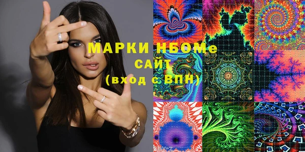 прущие грибы Козельск