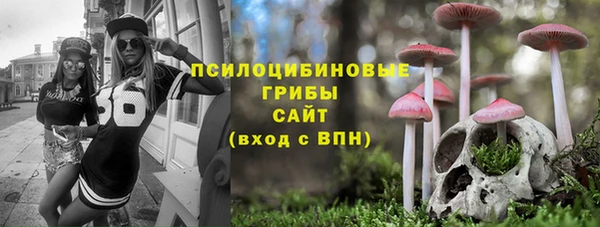 бутират Кодинск