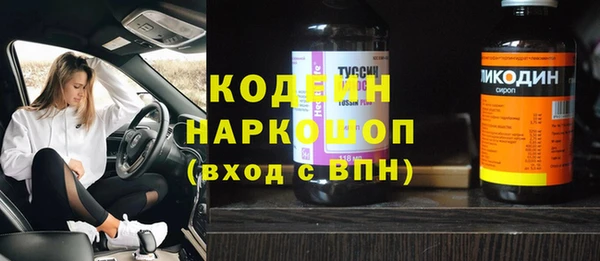 прущие грибы Козельск